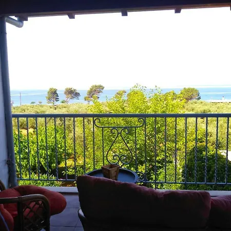 Atha-tina:traditional Stone Homes Agios Nikolaos (Mani)